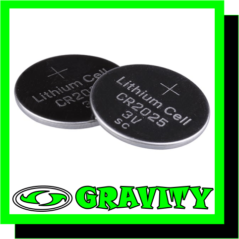 cr2025-battery-